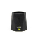 Great & Small Active Paw Travel Shower