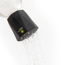 Great & Small Active Paw Travel Shower