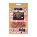 Green & Wild's - Sweet Potato Flakes, 50g