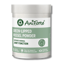 AniForte -  Green Lipped Mussel Powder 100g