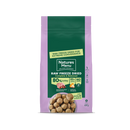 Natures Menu Freeze Dried Dog Food 80/20 Turkey