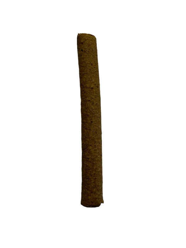 Anco Fusions Ostrich Infused Beef Rolls