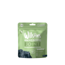 Wilsons Joint Support Supplement for Dogs 180g