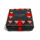 Boston Pets - Box of Chocolates Dog Toy