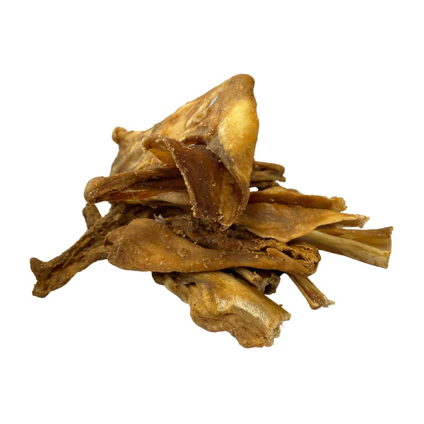 The Pet Bistro - Lamb Skin