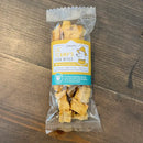 Goodchaps - Lil' Scamps Fish Bites 20g