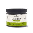 Lysiphar Digestion Powder Supplement for Dogs 200g