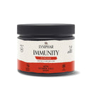 Lysiphar Immunity Powder for Dogs 200g