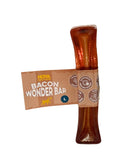 Nova Dog Chews - Wonder Bar Bacon