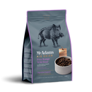 McAdams Wild Boar Air Dried Dog Food
