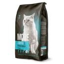 MORE Lighter Chicken Adult Cat Dry Food
