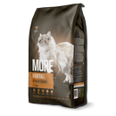 MORE Hairball Chicken Adult Cat Dry Food
