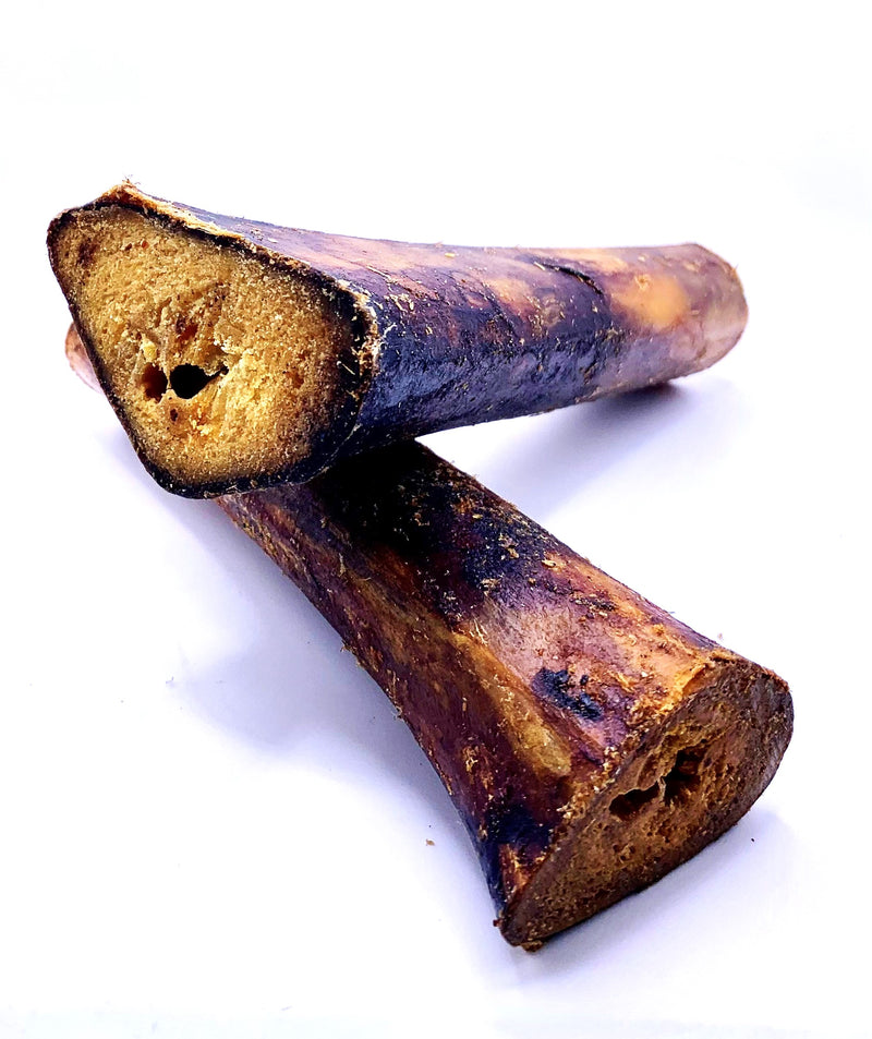 Paddock Farm - Ostrich Marrow Bone (Single)