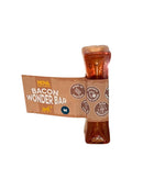 Nova Dog Chews - Wonder Bar Bacon