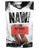 NAW Beef Trachea 200g