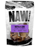 NAW Buffalo Lung 130g