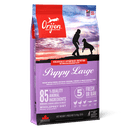 Orijen Puppy Large Breed Dry Dog Food