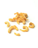 Skippers - Prawn Sprinkles Dog Treats 75g
