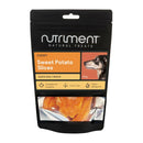Nutriment - Sweet Potato Slices 180g