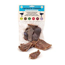 JR Pet Products- Ostrich Crisps 60g
