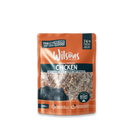 Wilsons - Fresh Chicken Dog Food 380g