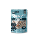 Wilsons - Puppy Turkey Fresh Dog Food 380g