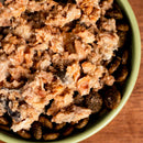 JR Pet Products - Pure Salmon Topper/Mixer