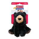 KONG Comfort Kiddos Bear Large Dog Toy