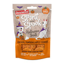 Rosewood - Chicken Pumpkin And Apple Cookie Dog Treats 100g