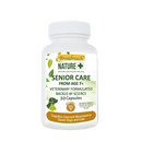 Broadreach Nature Senior Care for Dogs & Cats