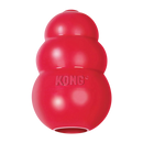 KONG Classic Toy Extra Small