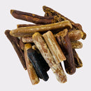 Nutriment - Mixed Broken Sausages and Sticks 3kg