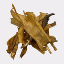 The Pet Bistro - Goat Skin