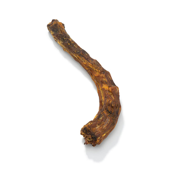 The Pet Bistro - Turkey Necks