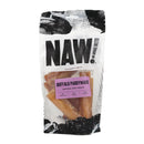 NAW Buffalo Paddywack 200g