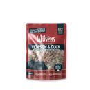 Wilsons - Venison and Duck Fresh Dog Food 380g