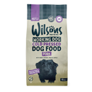 Wilsons Pork Cold Pressed Working Dog Food 15kg
