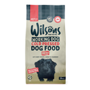 Wilsons - Beef Cold Pressed Working Dog Food 15kg