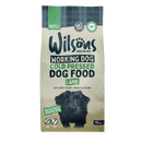 Wilsons - Lamb Cold Pressed Working Dog Food 15kg