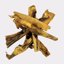 The Pet Bistro - Wild Boar Skin