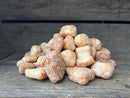The Pet Bistro - Yak Chew Crunchies