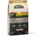 Acana Light & Fit Dog Food 11.4kg