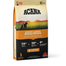 Acana Puppy Large Breed Dog Food 11.4kg