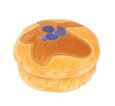 Fuzzyard Dog's Breakfast Dog Toy 3pk