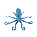 Ancol Playtime For Dogs  Cuddle  Phil The Kraken 60cm