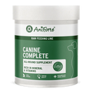 AniForte - Canine Complete (Formerly BARF Complete) - For Balanced Nutrition 500g