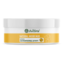 AniForte - Natural Moor Mud - Supports Digestion and Immune System 300g