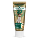 Arden Grange Tasty Peanut Butter Treat 75g