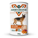 Arden Grange Vet Care Gastrointestinal  Dog Food 6x395g