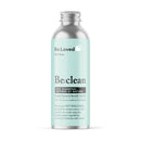 Be:Clean Dog Shampoo 250ml
